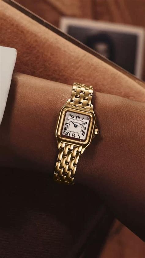 cartier watches dupes|seiko cartier tank style watch.